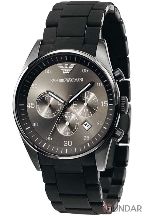 ceas armani barbati|ceas emporio armani barbati.